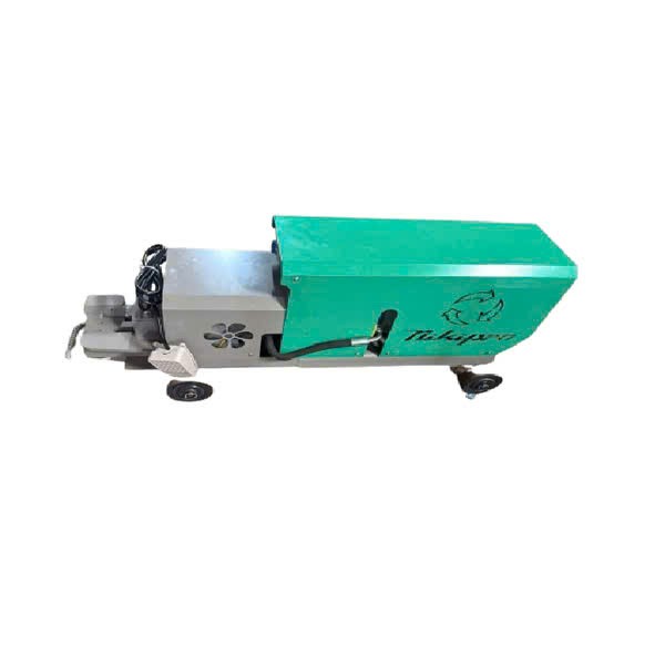 Máy Cắt Thủy Lực Niki F25 Chính Hãng Giá Tốt | Cắt Sắt Ø25