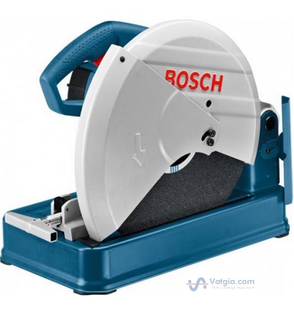 Máy cắt sắt Bosch GCO 2000 Professional
