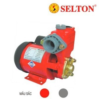 Máy bơm nước SELTON-150BE