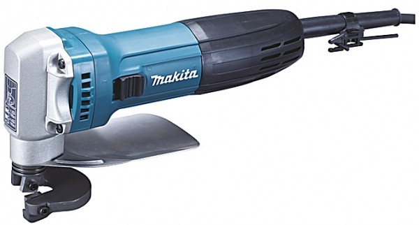 Máy cắt tôn Makita JS1602380W 1.6mm